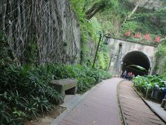 -铁路文化公园