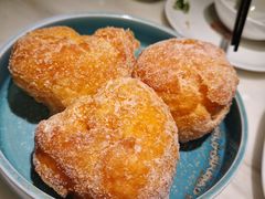 冰花沙翁-陶陶居酒家(北京路店)
