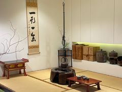 -潮汕味道·煮海餐厅(金麟大厦店)