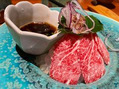-水濑·日料放题(天河店)