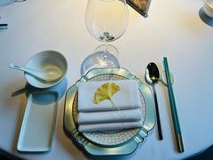 -许家菜(望江店)