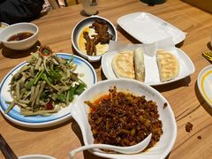 -丁虎子烤肉(国道二店)