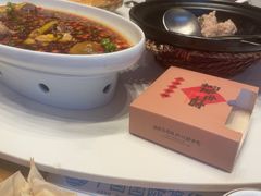 -将军府·鸡毛店(武侯祠店)