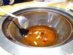 -山河屯铁锅炖(哈西站店)