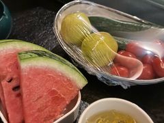 -索拉古贝(义乌北苑店)