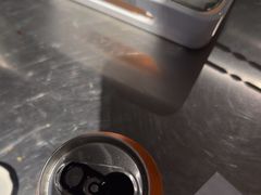 -No.DD戳子烧烤·江湖菜(北京总店)