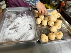 -老南昌白糖糕(大士院店)