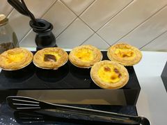 -领克中心(杭州凌客店)