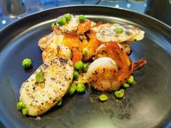 -闽和南(深圳万象城店)