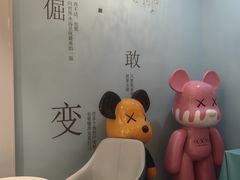 -希岸酒店(广州南站店)