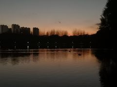 -浙江农林大学(东湖校区)