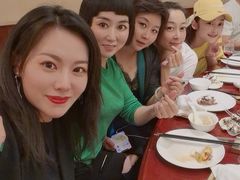 -顺峰海鲜酒楼(省府店)