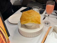 -王品牛排(北京新辰里亚运村店)