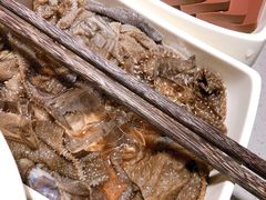 -海底捞火锅(金光华店)