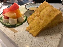 -太平馆西餐厅(北京路店)