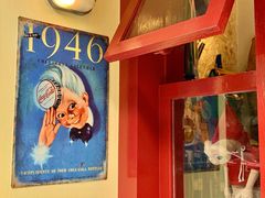 -别所古着店besho vintage