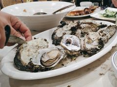 -台山新孖宝柴火黄鳝饭(三合温泉店)