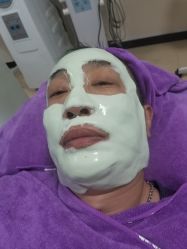 -蕾特恩专业祛痘国际连锁