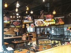 -嘎嘎鸭脑壳(驷马桥店)