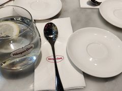 -哈根达斯(虹口店)