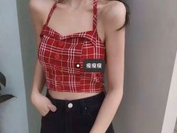 -香薇妮丝·定制减肥·身材管理