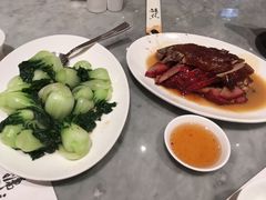 -镛记酒家