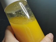 -好利来(温江合生汇店)