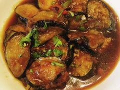 -妈妈的味道(工人体育场东路店)