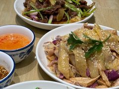 -东山茶寮(新安店)