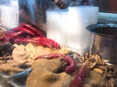 -永祥烧腊餐厅(虹口店)