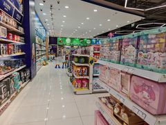 -TOYSRUS玩具反斗城(成都环球中心店)