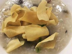 -潮福城大酒楼·潮粤菜·港式点心(阳光城店)