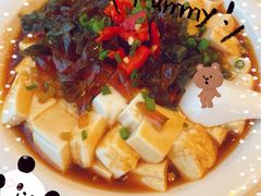 -庐州太太(鼓楼店)