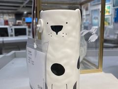 -IKEA宜家家居(南京商场)