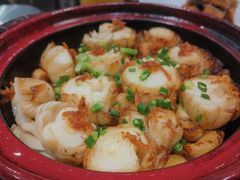 -上海1号私藏菜(静安店)
