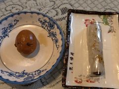 -四宜糕团店(南大街店)