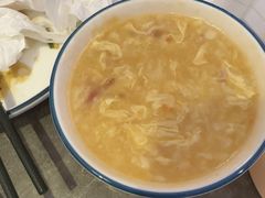 -闫府私房菜(恒隆店)