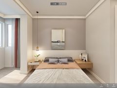 -印堂精品装饰丨一站式装修(宜山店)