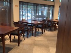 -九福楼大酒店