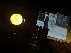 -Catail前苑(前门大街店)