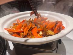 -壹屋饭湘·长沙菜(洋湖店)