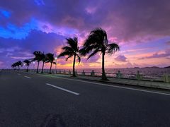 -珠海海泉湾度假区