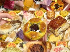 -稻香村(崇菜店)