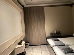 -尚足影院式足疗·住宿·美食(解放碑店)