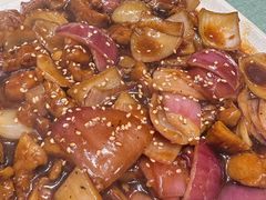 -西塘人家•黑金冠本地好店