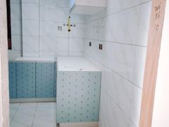 -佰丽爱家全屋定制(汶水店)