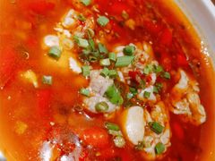 -别院里音乐餐酒吧(双流航空港店)
