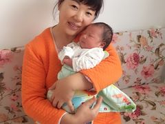 -爱贝佳母婴护理服务中心·月嫂育儿嫂(鲁迅路店)