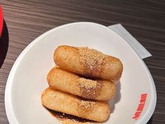 -胖哥俩肉蟹煲(悦荟广场店)