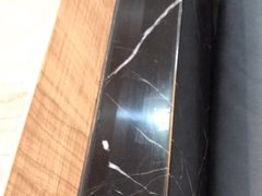 -中国邮政储蓄银行(上海分行)